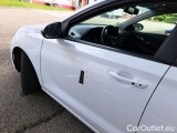  Hyundai  i30 1.6 CRDI 115 DCT-7 BUSINESS #24