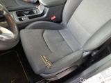  Hyundai  i30 1.6 CRDI 115 DCT-7 BUSINESS #30