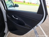  Hyundai  i30 1.6 CRDI 115 DCT-7 BUSINESS #29