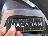  Hyundai  i30 1.6 CRDI 115 DCT-7 BUSINESS #31