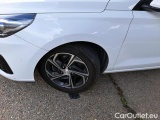  Hyundai  i30 1.6 CRDI 115 DCT-7 BUSINESS #34