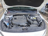  Hyundai  i30 1.6 CRDI 115 DCT-7 BUSINESS #35