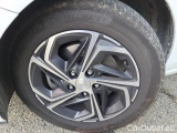  Hyundai  i30 1.6 CRDI 115 DCT-7 BUSINESS #33