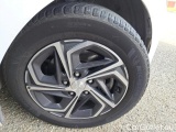  Hyundai  i30 1.6 CRDI 115 DCT-7 BUSINESS #36