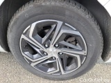 Hyundai  i30 1.6 CRDI 115 DCT-7 BUSINESS #38