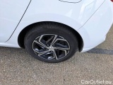  Hyundai  i30 1.6 CRDI 115 DCT-7 BUSINESS #39