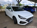  Hyundai  i30 1.6 CRDI 115 DCT-7 BUSINESS #40