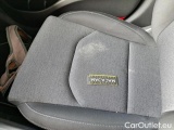  Hyundai  i30 1.6 CRDI 115 DCT-7 BUSINESS #42