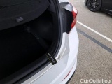  Hyundai  i30 1.6 CRDI 115 DCT-7 BUSINESS #53