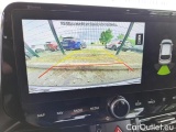  Hyundai  i30 1.6 CRDI 115 DCT-7 BUSINESS #56