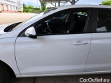  Hyundai  i30 1.6 CRDI 115 DCT-7 BUSINESS #57