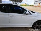 Hyundai  i30 1.6 CRDI 115 DCT-7 BUSINESS #58