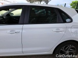  Hyundai  i30 1.6 CRDI 115 DCT-7 BUSINESS #59