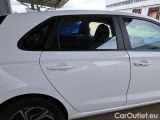  Hyundai  i30 1.6 CRDI 115 DCT-7 BUSINESS #60