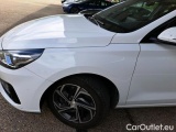  Hyundai  i30 1.6 CRDI 115 DCT-7 BUSINESS #61