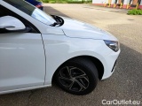  Hyundai  i30 1.6 CRDI 115 DCT-7 BUSINESS #62