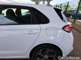  Hyundai  i30 1.6 CRDI 115 DCT-7 BUSINESS #63