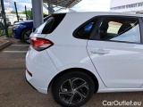  Hyundai  i30 1.6 CRDI 115 DCT-7 BUSINESS #64