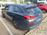  Hyundai  i30 1.6 CRDI 115 BUSINESS SW #2