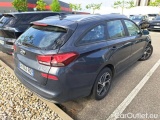  Hyundai  i30 1.6 CRDI 115 BUSINESS SW #3