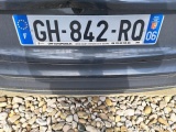  Hyundai  i30 1.6 CRDI 115 BUSINESS SW #5