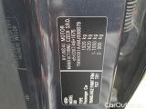  Hyundai  i30 1.6 CRDI 115 BUSINESS SW #8