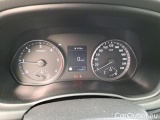  Hyundai  i30 1.6 CRDI 115 BUSINESS SW #7