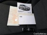  Hyundai  i30 1.6 CRDI 115 BUSINESS SW #6