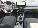  Hyundai  i30 1.6 CRDI 115 BUSINESS SW #11