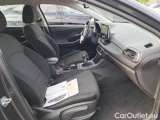  Hyundai  i30 1.6 CRDI 115 BUSINESS SW #9