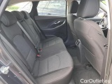 Hyundai  i30 1.6 CRDI 115 BUSINESS SW #10