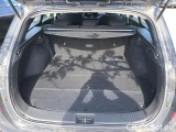  Hyundai  i30 1.6 CRDI 115 BUSINESS SW #13