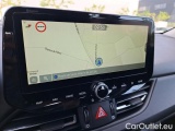  Hyundai  i30 1.6 CRDI 115 BUSINESS SW #14