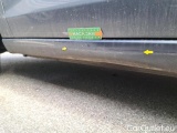  Hyundai  i30 1.6 CRDI 115 BUSINESS SW #22