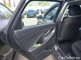  Hyundai  i30 1.6 CRDI 115 BUSINESS SW #29