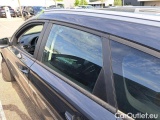  Hyundai  i30 1.6 CRDI 115 BUSINESS SW #32