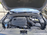  Hyundai  i30 1.6 CRDI 115 BUSINESS SW #31