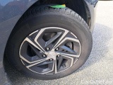  Hyundai  i30 1.6 CRDI 115 BUSINESS SW #33
