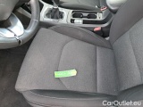  Hyundai  i30 1.6 CRDI 115 BUSINESS SW #34