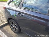  Hyundai  i30 1.6 CRDI 115 BUSINESS SW #36