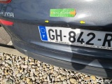  Hyundai  i30 1.6 CRDI 115 BUSINESS SW #38