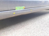  Hyundai  i30 1.6 CRDI 115 BUSINESS SW #41