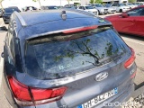 Hyundai  i30 1.6 CRDI 115 BUSINESS SW #42