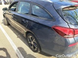  Hyundai  i30 1.6 CRDI 115 BUSINESS SW #43