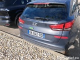  Hyundai  i30 1.6 CRDI 115 BUSINESS SW #47
