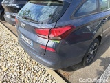  Hyundai  i30 1.6 CRDI 115 BUSINESS SW #46