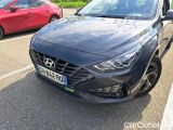  Hyundai  i30 1.6 CRDI 115 BUSINESS SW #48