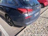  Hyundai  i30 1.6 CRDI 115 BUSINESS SW #50
