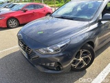  Hyundai  i30 1.6 CRDI 115 BUSINESS SW #51