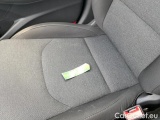  Hyundai  i30 1.6 CRDI 115 BUSINESS SW #52
